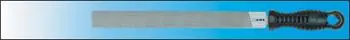 252663_760J0000470
