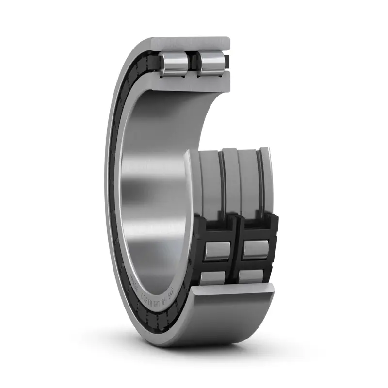 SKF-super-precision-bearing-CRB-series-NN-30-KTN~18.png