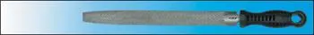252674_760J0000473