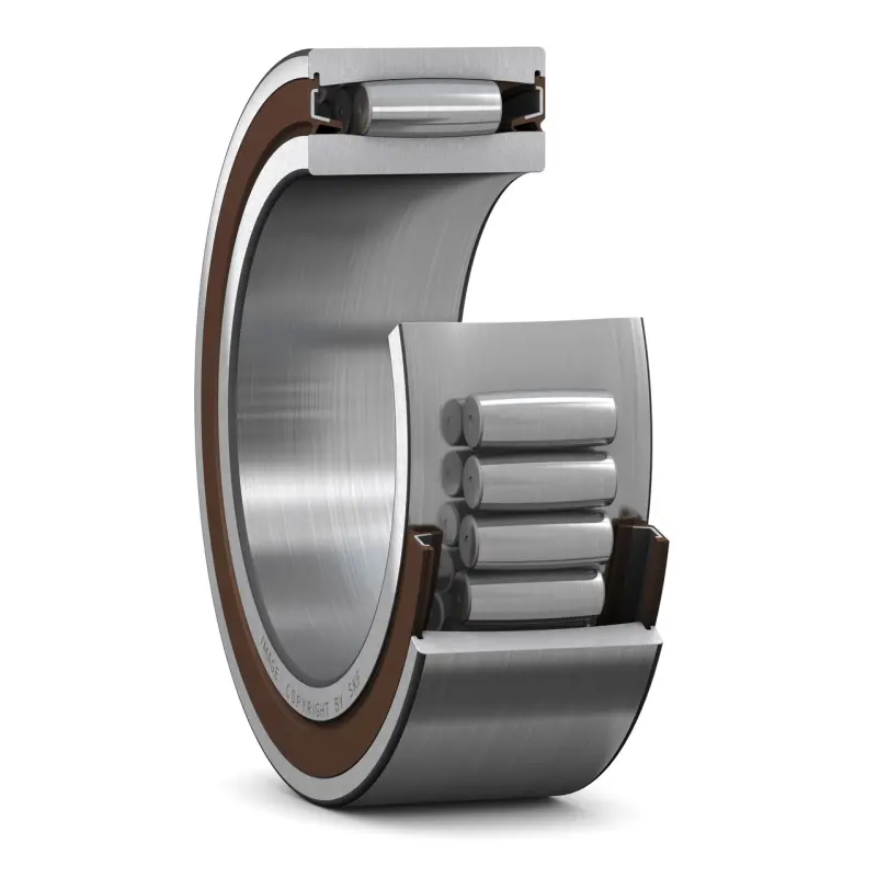 SKF-CARB-full-complement-CARB-with-both-side-seals.png