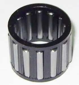 253422_780G0300757
