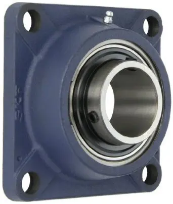 780G0003443.jpg
