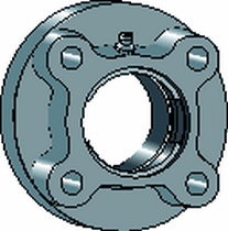 780I0001228.gif