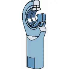 780G0400376.jpg