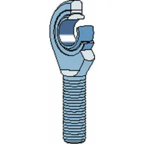 780G0400380.jpg