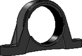 780I0001241.gif