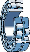 254258_780G1200818