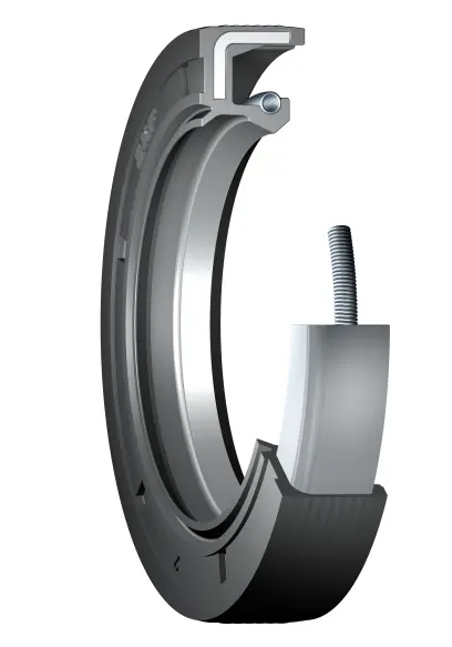 254301_450A0003154