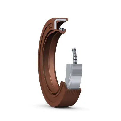 254386_HMSA10_V