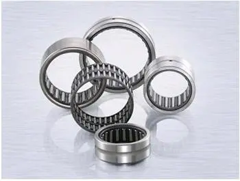 254392_780G0300783
