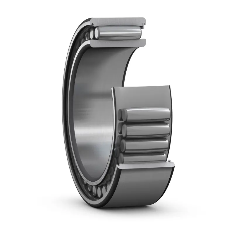 SKF-CARB-full-complement-2~10.png