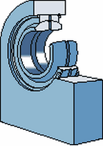 254649_780G0400400