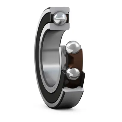 254931_SKF-DEEP-GROOVE-BALL-BEARING-WITH-RS1-SE