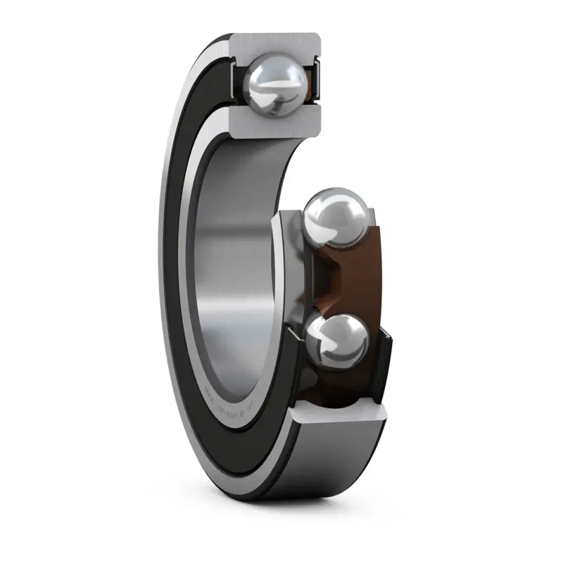 SKF-deep-groove-ball-bearing-with-RS1-seal-on-both-side-polymer-cage~1.png
