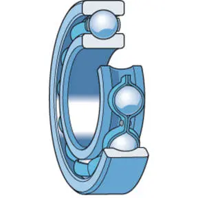 255069_780G0003699