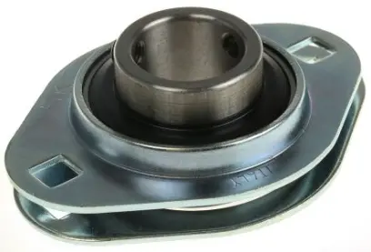 255168_780G0003718