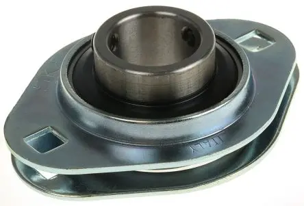780G0003718.jpg