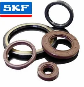 450A0003295.png