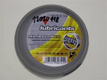 255406_560K0000306