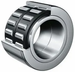 255421_780G1101224