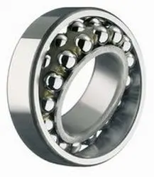 780G0500458.jpg