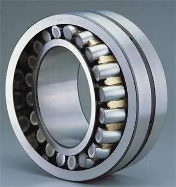 780G1200946.jpg