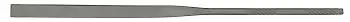 256253_760J0000477