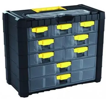 760V6800204.jpg