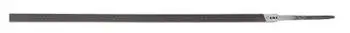 256404_760J0000480