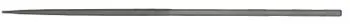 256406_760J0000482