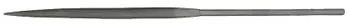 256407_760J0000483