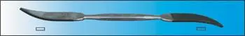 256452_760J0000487