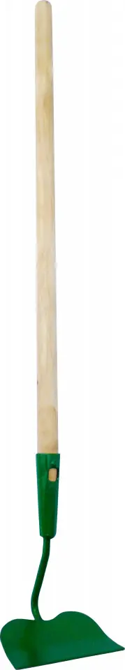 produkt_skupina_list_zoom_10084.jpg