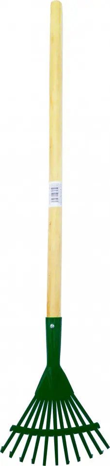256485_PRODUKT_SKUPINA_LIST_ZOOM_10088