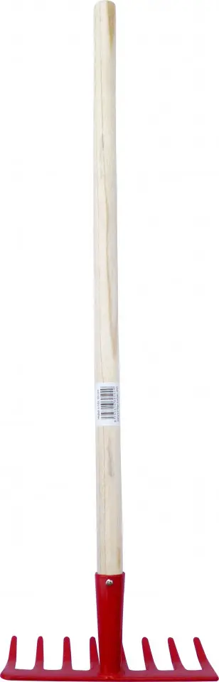 produkt_skupina_list_zoom_10090.jpg