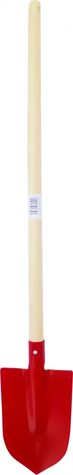 256487_PRODUKT_SKUPINA_LIST_ZOOM_10080