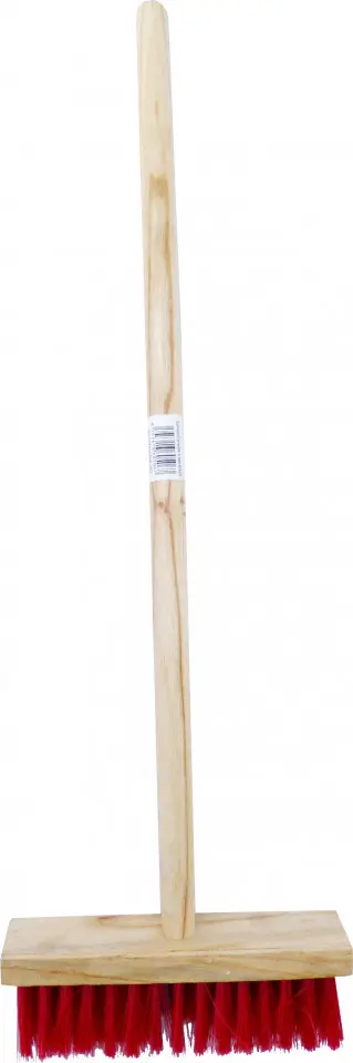 256488_PRODUKT_SKUPINA_LIST_ZOOM_10082