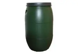 256550_530C3200013