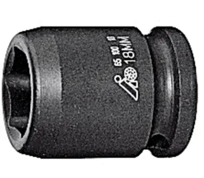256593_760V5403702