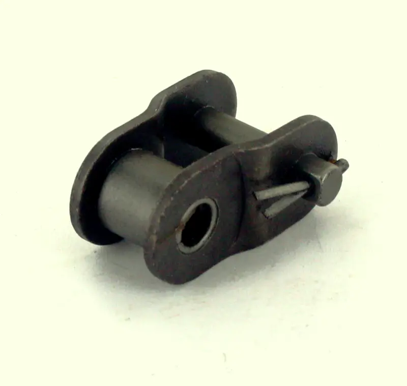 780E0000062.png