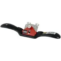760N0412.jpg