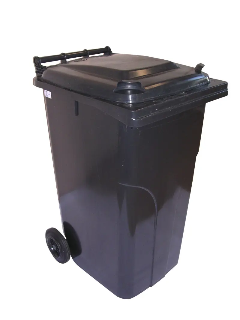 15310_standard__full_size.jpg