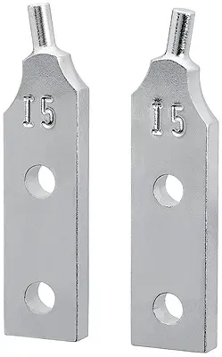 256742_760V0200632