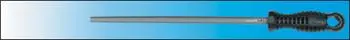 256751_760J0000491