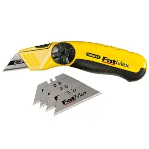 760V2200027.jpg