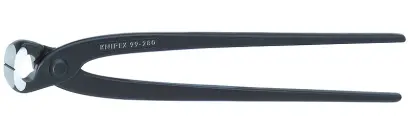 256947_760V0200646