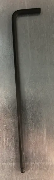256950_3,69