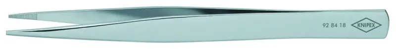 760V3500014.jpg