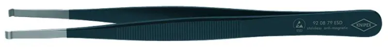 760V3500016.jpg