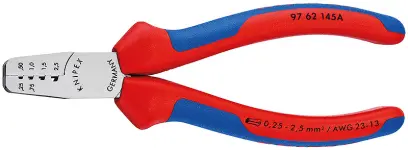 257061_760V0200672
